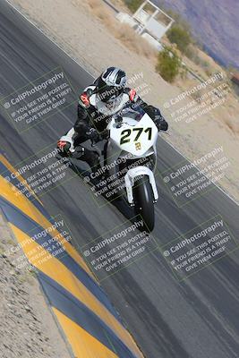 media/Feb-24-2023-Apex Assassins (Fri) [[1dfdb28110]]/Racer 2/Session 5 (Turn 5 Inside)/